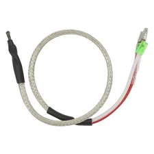 For Heatilator Eco-Choice PS35 PS50 CAB50 Pellet Stove 14" Thermocouple 812-4470