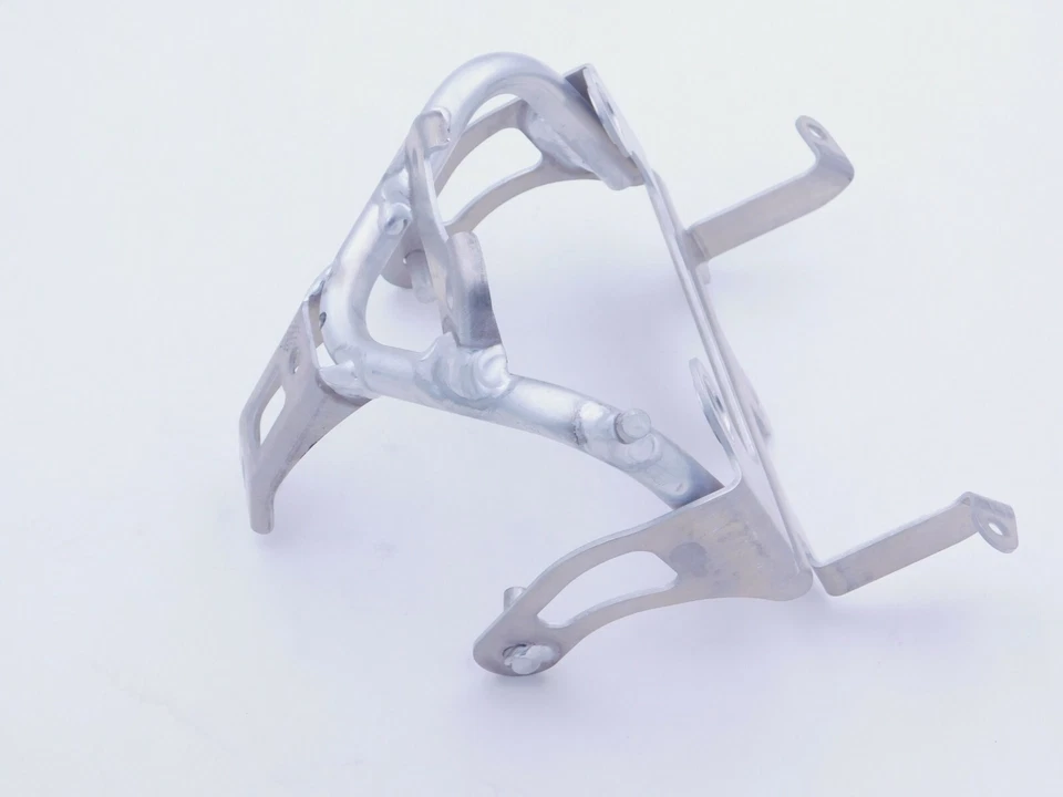 SUZUKI HANDLEBAR COVER BRACE KING QUAD LT-A700X T-A750X LT-A750XP 56160-31G21 - Image 2 of 4