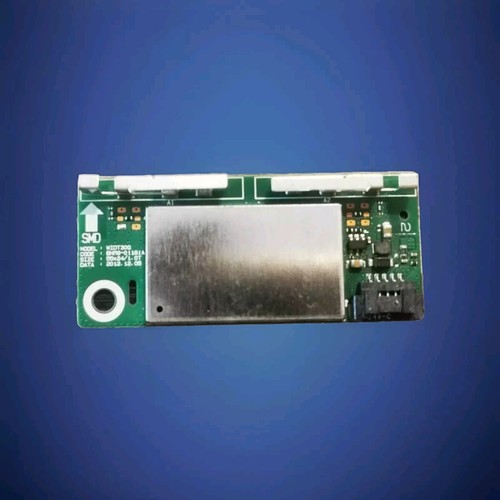 Samsung TV WLAN Modul WIDT30Q / BN59-01161A WIFI aus UE46F6500