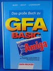 Bild 306 von 436
