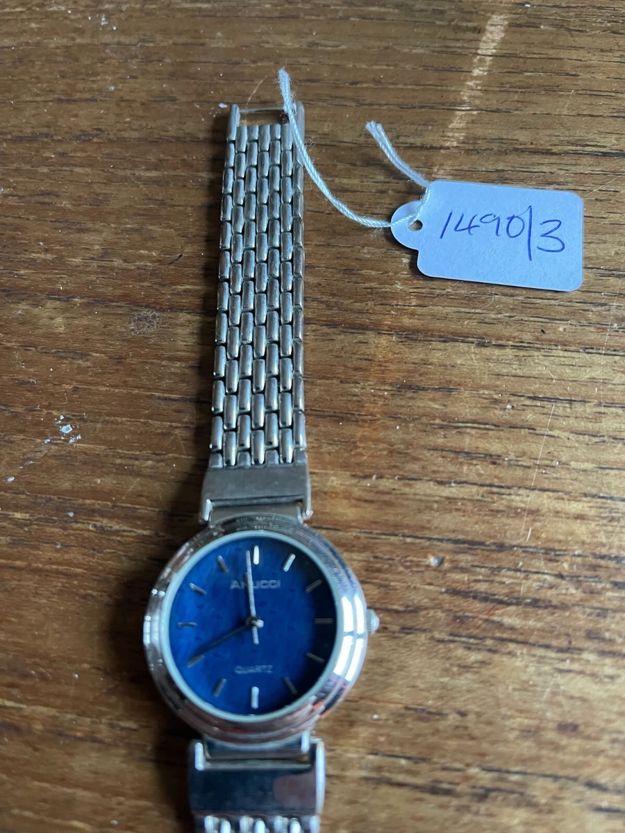 Best everyday carry watch discount