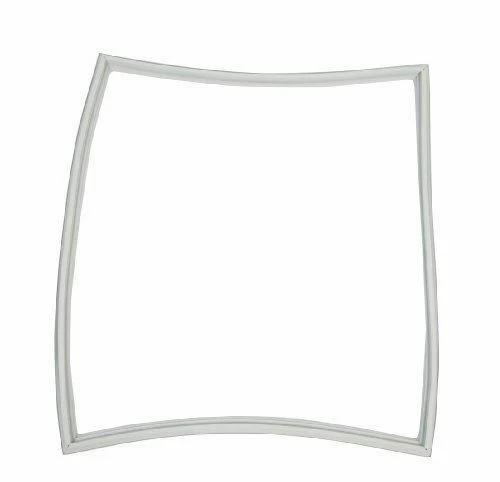 GASKET WORLD Delfield Gasket1702473 24 Inch Triple Dart 4400 Series 22.34 X 25.57