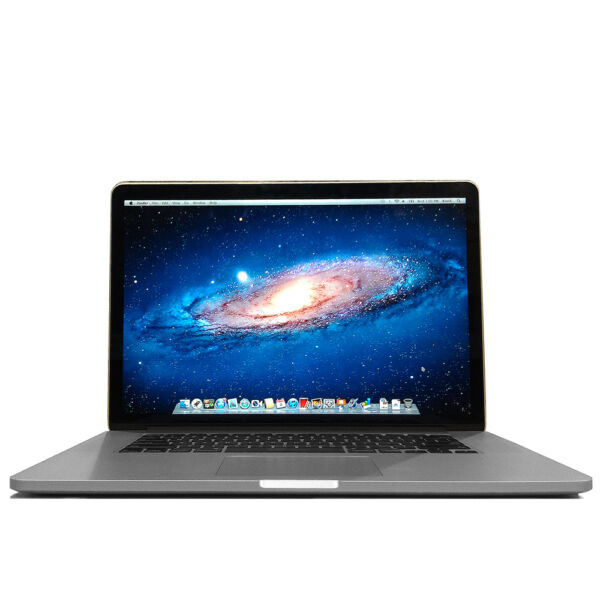 Apple MacBook Pro with Retina display A1502 13.3