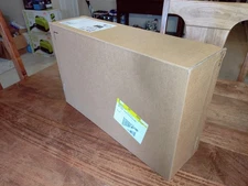 NVIDIA GeForce RTX 5090 32GB GDDR7 FE - Founders Edition -Ships out Fast!