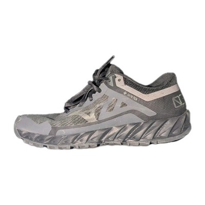 Mizuno Wave Ibuki 3 GTX Trail Running Shoes Mens 8.5 E39 PYY 0722 UK 6 Jp 25.0
