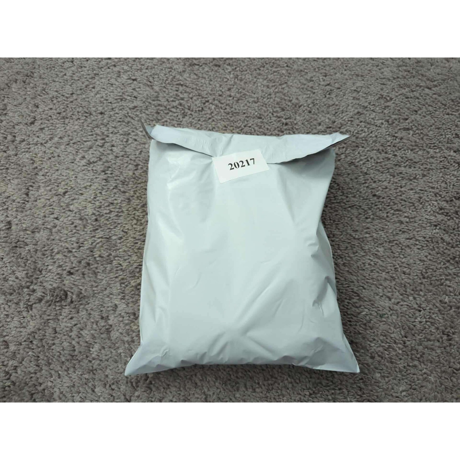 GAP Pullover Womens Extra Small Pocket Quarter Zi… - image 7