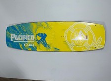 New Pacifico Clara x Hyperlite 137cm Wakeboar...