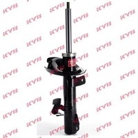 KYB 334700 StoßDäMpfer FüR Mazda 3 5 BL BK CR19