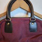 Bild 7 von 11