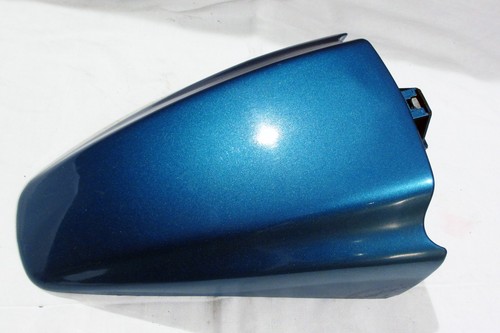 BMW K75 K100 R80 R100 Schutzblech Kotflügel Front Fender türkis a
