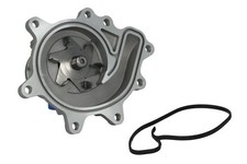 Pompe à eau Isuzu D-MAX