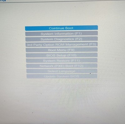 HP EliteBook 745 G3 with Dock AMD Pro 16 Gb SSD 256gb Bios Locked
