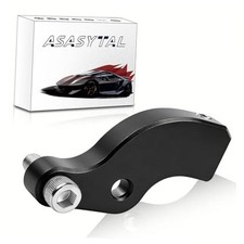 Motorcycle Shift Neutral Gear Assist Compatible with 2018-2025 Harley Touring