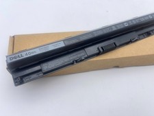 NEW Original M5Y1K Battery 40Wh for Dell Inspiron 14 3458 5458 15 3451 3558 5455