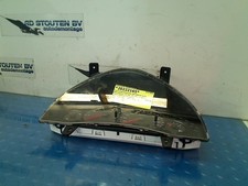 Compteur Ford TRANSIT CONNECT