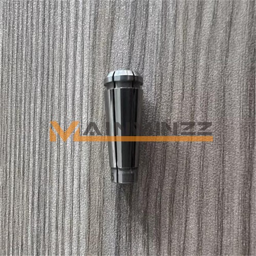 1PZ NAKANISHI Ugello di bloccaggio a pinza mandrino CHK-5.0 NUOVO - Foto 3 di 5