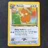 Raticate 6/18 Pokemon Card TCG Southern Islands - NM