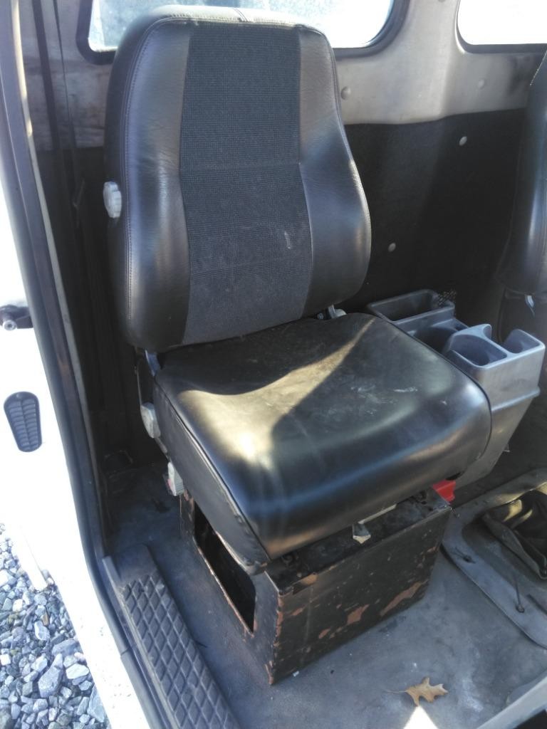 Picture 1