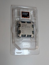 AMD Ryzen 9 7950X3D Processor (5.7 GHz, 16 Cores, Socket AM5) Box