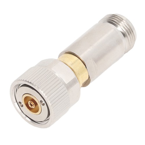 Auf N-Buchse Antennenkabeladapter Für WiFi-Antenne Werkzeug Zubehör - Photo 5/22