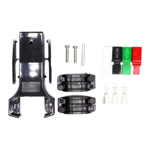 Bitmain for P13 Plug 4Pin Connector for S21 S19jxp 4632