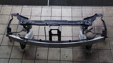 RO-2 * Frontmask Schlosstr&auml;ger Frontverkleidung MERCEDES C W204  A2046200272