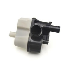 BWCV008 Evaporative Emissions System Leak Detection Pump Actuator