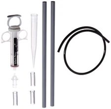 TWO LITTLE FISHIES (bot_1762780245) Two Little Fishies Julian's Thing multi-use