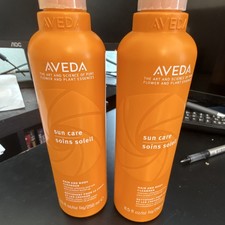 Aveda Sun Care Hair  Body Cleanser 8.5 fl oz ...