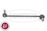 Corteco Stange/Strebe, Stabilisator 49399833 FüR Honda
