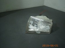 133844 Blinker rechts CITROEN ZX (N2) 1.4i 