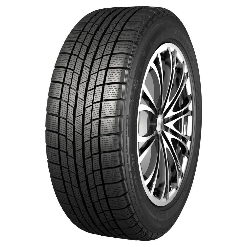 195/65/14 Car & Truck Tires for sale | eBay