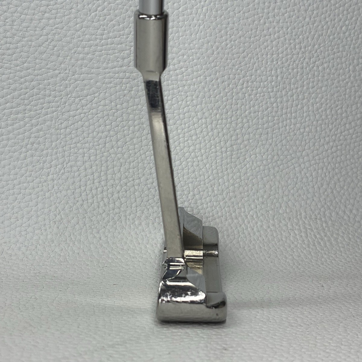 ＣＡＭＥＲＯＮ＆Ｃｏ　１９９８／２５００　Ｔ．Ｊ．Ｉ．ＬＴＤ　ティファニー CAMERON & CO 1998/2500 T.J.I.L Tiffany 34.5inch | eBay