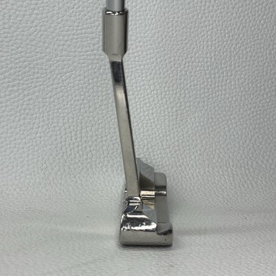 CAMERON & CO 1998/2500 T.J.I.L Tiffany 34.5inch | eBay