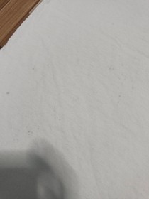 Vintage Tomb Raider III 1990s Adventures of Lara Croft Video Game Rare Shirt XL