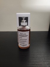 Maison Margiela Replica Jazz Club Eau de Toilette Spray 100 ml 3.4 fl. oz.