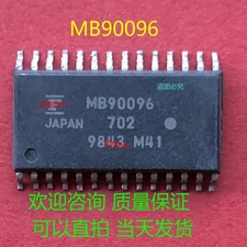 MB90096 SOP28 IC Quality Assurance  #zc