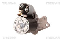 Triscan Axialgelenk, Spurstange 8500 13240 FüR Toyota