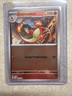 012/094 Charmeleon - Phantasmal Flames - Reverse Holo NM Pokemon