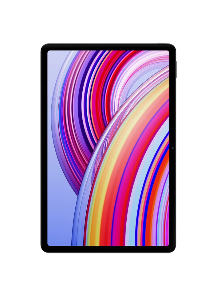 Xiaomi Redmi Pad Pro 128GB/6GB/256GB/8GB Tablet 12,1" Graphite Grau Neu&OVP ✅ - Bild 2 von 4