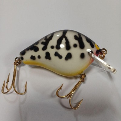 ま*ー様 Balsa-50 Babe 2点セット Old Balsa 50 Original Babe | eBay