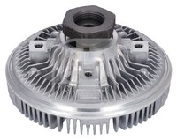 ZubehÖRsatz Scheibenbremsbelag Hinten Febi Bilstein 182401 FÜR Honda ZubehÖR KIT