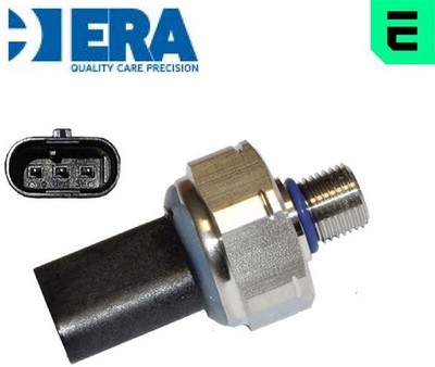 ERA 551953 Sensor für Kraftstoffdruck Sensor Kraftstoffdruck für Ford 