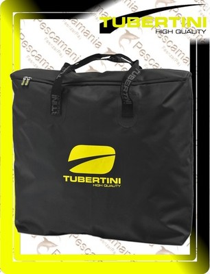 Tubertini Nasa-Halter HYDRO-NET Einfach 63x18x60 cm