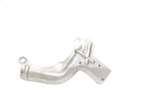 4E0321129D AUDI S8 4E 5.2FSI ABSCHIRMBLECH HITZESCHUTZ GETRIEBE