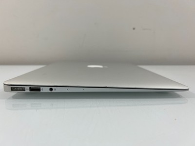 Apple MacBook Air 13