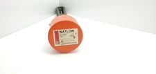 Watlow BLN712R5S Screw Plug Immersion Heater 3PH 480V
