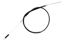 New Front Brake Cable Fits Suzuki RM125 125cc...