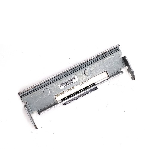 Thermal Druckkopf Fits For Epson TM-L90 165C MODEL-M165B z5400 L90P L90P z5400