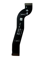Org Original-Lcd-Displayband FüR Das Samsung Galaxy S23 (SM-S911)